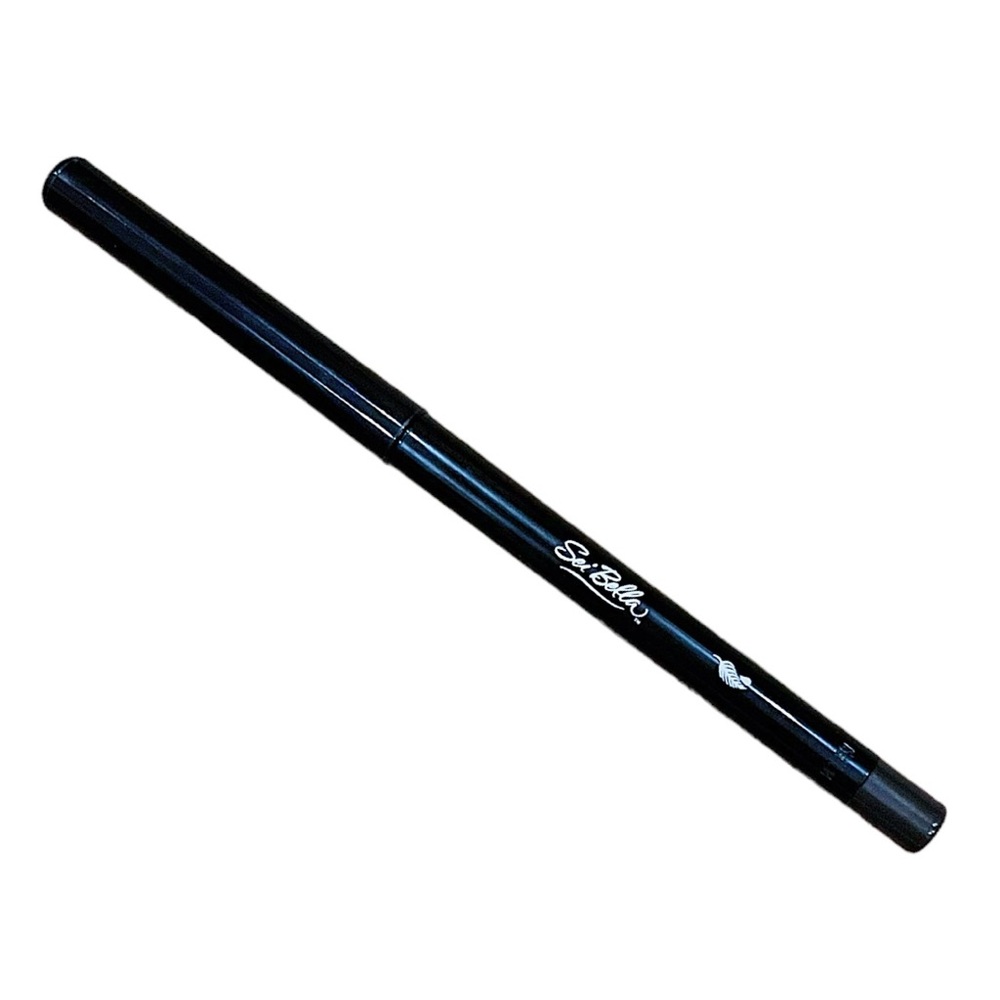 SEI BELLA PERFECTING LIP PENCIL IN 5069 RAISIN BERRY - BNIB